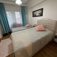 Апартаменты в Турции, Фетхие, 270 кв.м.