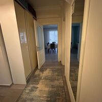 Апартаменты в Турции, Фетхие, 270 кв.м.