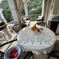 Апартаменты в Турции, Фетхие, 270 кв.м.