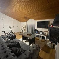 Апартаменты в Турции, Фетхие, 270 кв.м.