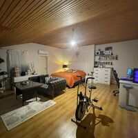 Апартаменты в Турции, Фетхие, 270 кв.м.