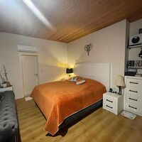 Апартаменты в Турции, Фетхие, 270 кв.м.