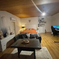 Апартаменты в Турции, Фетхие, 270 кв.м.