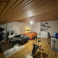 Апартаменты в Турции, Фетхие, 270 кв.м.