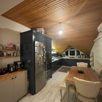 Апартаменты в Турции, Фетхие, 270 кв.м.