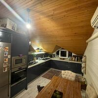 Апартаменты в Турции, Фетхие, 270 кв.м.