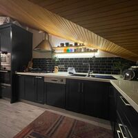 Апартаменты в Турции, Фетхие, 270 кв.м.