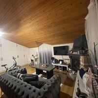 Апартаменты в Турции, Фетхие, 270 кв.м.