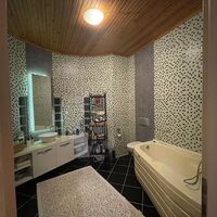 Апартаменты в Турции, Фетхие, 270 кв.м.