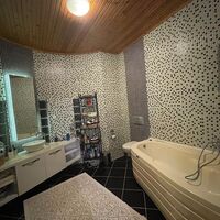 Апартаменты в Турции, Фетхие, 270 кв.м.