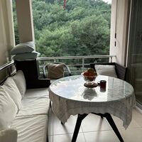 Апартаменты в Турции, Фетхие, 270 кв.м.