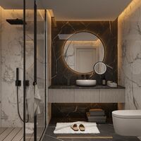 Апартаменты в Турции, Стамбул, 240 кв.м.