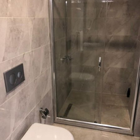 Апартаменты в Турции, Стамбул, 70 кв.м.