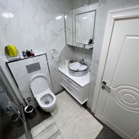 Апартаменты в Турции, Стамбул, 400 кв.м.