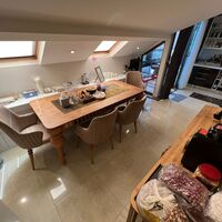 Апартаменты в Турции, Стамбул, 400 кв.м.