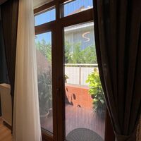 Апартаменты в Турции, Стамбул, 400 кв.м.