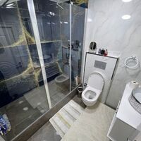 Апартаменты в Турции, Стамбул, 400 кв.м.