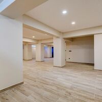 Villa in Turkey, Istanbul, 700 sq.m.