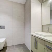 Villa in Turkey, Istanbul, 700 sq.m.