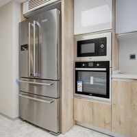 Villa in Turkey, Istanbul, 700 sq.m.