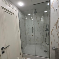 Aparthotel in Turkey, Istanbul, 2996 sq.m.