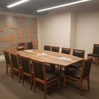 Shopping center in Turkey, Istanbul, 372 sq.m.