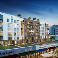 Апартаменты в Турции, Стамбул, 126 кв.м.