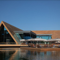 Апартаменты в Турции, Стамбул, 126 кв.м.