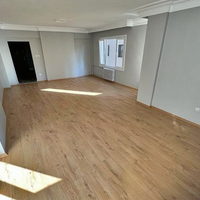 Apartment in Turkey, Istanbul, 160 sq.m.