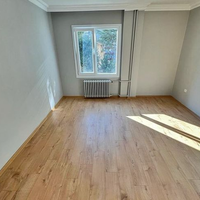 Apartment in Turkey, Istanbul, 160 sq.m.