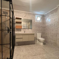 Apartment in Turkey, Istanbul, 160 sq.m.