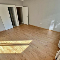 Apartment in Turkey, Istanbul, 160 sq.m.