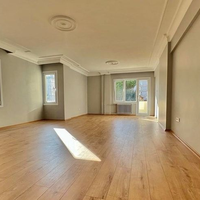 Apartment in Turkey, Istanbul, 160 sq.m.