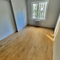 Apartment in Turkey, Istanbul, 160 sq.m.