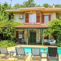 Villa in Turkey, Villa, 150 sq.m.