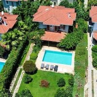 Villa in Turkey, Villa, 150 sq.m.