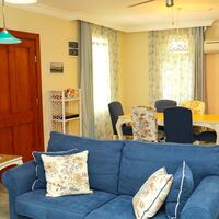 Villa in Turkey, Villa, 150 sq.m.