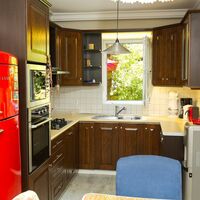 Villa in Turkey, Villa, 150 sq.m.