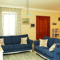 Villa in Turkey, Villa, 150 sq.m.