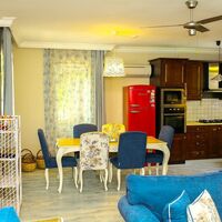 Villa in Turkey, Villa, 150 sq.m.