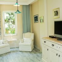 Villa in Turkey, Villa, 150 sq.m.