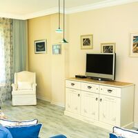 Villa in Turkey, Villa, 150 sq.m.