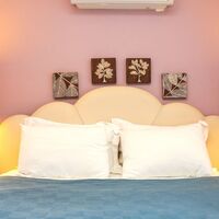 Villa in Turkey, Villa, 150 sq.m.