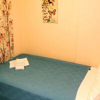 Villa in Turkey, Villa, 150 sq.m.