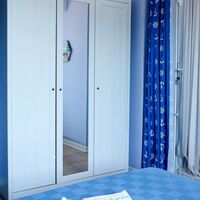 Villa in Turkey, Villa, 150 sq.m.