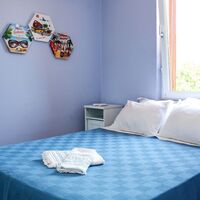 Villa in Turkey, Villa, 150 sq.m.