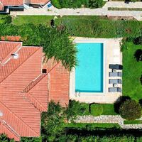 Villa in Turkey, Villa, 150 sq.m.