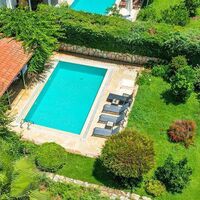 Villa in Turkey, Villa, 150 sq.m.