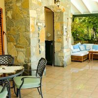 Villa in Turkey, Villa, 150 sq.m.