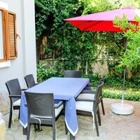 Villa in Turkey, Villa, 150 sq.m.